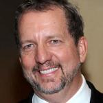 Jeffrey Jur