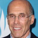 Jeffrey Katzenberg