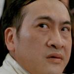Jeffrey Lam