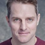 Jeffrey Mundell