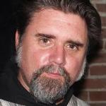 Jeffrey Pratt Gordon