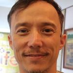 Jeffrey Quizon