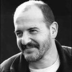 Jeffrey Silver
