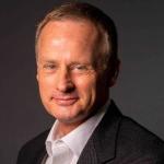 Jeffrey Staab