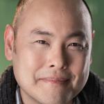 Jeffrey Sun