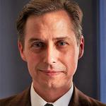 Jeffrey W. Jenkins