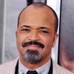 Jeffrey Wright