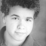 Jeffrey Zubernis