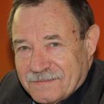 Jefim Fistejn