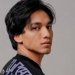 Jefri Nichol