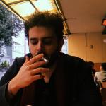 Jehad N. Al-Khateeb