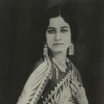 Jehanara Kajjan