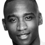 Jelani Remy