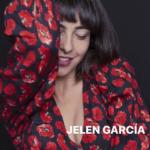 Jelen Garcia