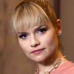 Jelena Rakocevic