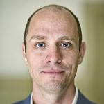 Jelle Brandt Corstius