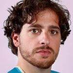 Jelle De Beule