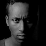 Jemal Draco