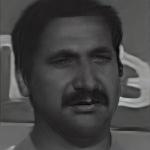 Jemal Gaganidze
