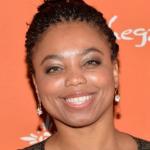 Jemele Hill
