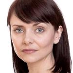 Jemima Spence