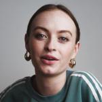 Jemma Carlton