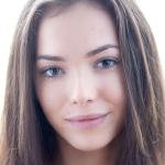Jemma Dallender