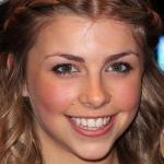 Jemma McKenzie-Brown