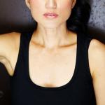 Jemma Rivera