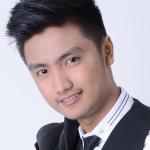 Jemuel Satumba