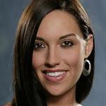 Jen Johnson