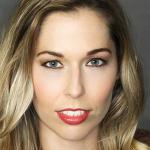 Jen Mears