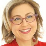 Jen Rudin