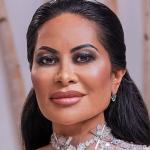 Jen Shah