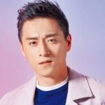 Jen-Shuo Cheng