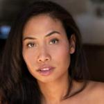 Jen Van Epps
