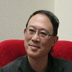 Jen Wan