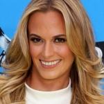 Jena Sims