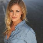 Jeneta St. Clair