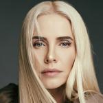 Jenia Tanaeva