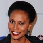 Jenifer Lewis