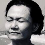 Jenjira Pongpas