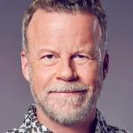 Jenke von Wilmsdorff