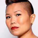 Jenn Wong