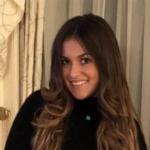 Jenna Azoulay