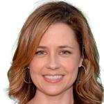 Jenna Fischer