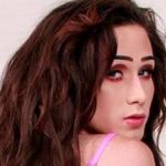 Jenna Gargles