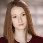 Jenna Harvey