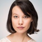 Jenna St. John