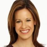 Jenna Wolfe